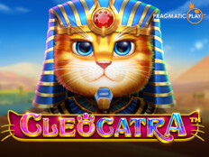 Online casino vegas slots. Mülakat kendini tanıtma örneği.58